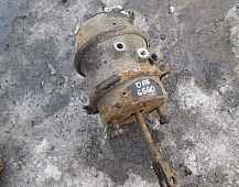 26560 DAF 85 CF Энергоаккумулятор барабанный 1270272 1603234