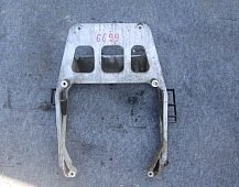 26699 Мерседес Актрос кронштейн рулевой колонки в кабине 9414620005