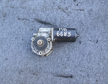 26685 Мерседес Актрос моторчик дворников 0058202142 40423324