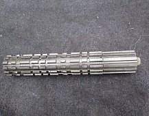 26806 КПП EATON итон RTSO17316 главный вал 81322020090 81322020083