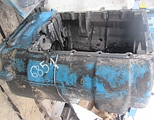 26851 КПП EATON итон RTSO17316 корус Y2771830  81320036038 RTSO17316A 81321010275