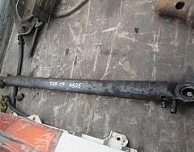 26525  Цилиндр подъема кабины 1345473 DAF CF85