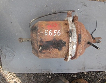 26656 Даф DAF энергоаккумулятор под барабанный тормоз