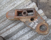 26565 DAF 55 LF кронштейн амортизатора переднего нижний AFRC998RM 1405719 1405720
