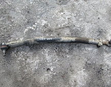 26517  Тяга рулевая продольная 1283212 1351715 1425329 DAF85CF евро2