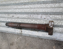 26543  Вал тормозной задний правый  DAF