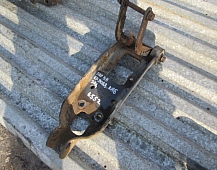 26553  Задний кронштейн подвески кабины 1405017 AFRC879  DAF 55 LF