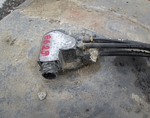 26629  топливозаборник 7420381962 7482158841 Рено Премиум DXI11