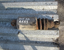 26554  Амортизатор подвески кабины задний 1407082 DAF 55 LF