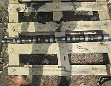 26861 VOLVO F12 TD122F распредвал 479620 468723 478750 8193727