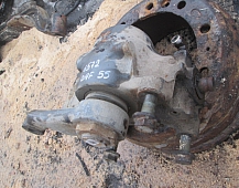 26572 DAF 55 LF ГУР 1401606 1401608