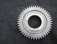 26805 КПП EATON итон RTSO17316 шестерня третьей передачи 2770263 N7B 35531773 813230200024