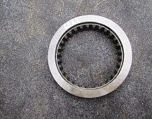 26822 КПП EATON итон RTSO17316 кольцо 2770442