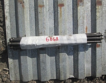 26868 VOLVO F12 TD122F штанги толкателя 423021