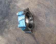 26843 КПП EATON итон RTSO17316 корпус спидометра 2771436 81328100073