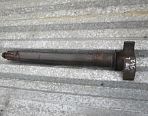 26542  Вал тормозной задний левый DAF