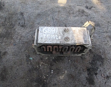 26891 VOLVO F12 TD122F свечас накала 471867 470199 471862 275767 477121