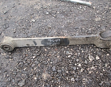 26638 стойка стабилизатора передней подвески 1294080 1294690 DAF 85 CF