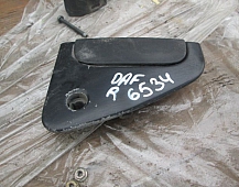 26534  Ручка двери наружная правая 1328725 1617041 DAF CF85