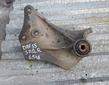 26548  Кронштейн передней рессоры задний правый 1401534 AFRA788 DAF 55 LF