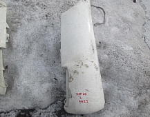 26622 дефлектор угол кабины левый 5010468120 1400710 1405230  DAF 55 LF