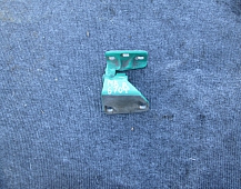 26704 Мерседес Актрос петля двери верхняя правая 9417200837