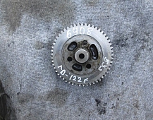 26908 VOLVO F12 TD122F шестерня 53 зуба