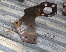 26561 DAF 85 CF кронштейн Энергоаккумулятора правый 0091958