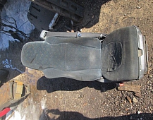 26661 DAF85CF сиденье пневмо 1327546 1825948