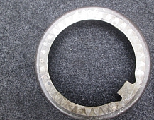 26808 КПП EATON итон RTSO17316 кольцо синронизатора четвёртой передачи 2771401 GK 2773072 81324250148