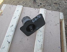 26676 Мерседес Актрос переключатель света 0005456704