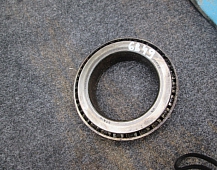 26849 КПП EATON итон RTSO17316 подшипник 57518