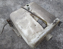 26531  Бачок омывателя 1450543 1322743 1395240 1743202 DAF CF85