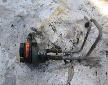 26974 VOLVO FL10 TD103ES бачёк ГУРа 1592945