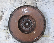 26944 VOLVO FL10 TD103ES маховик 479543 422740 478931 478913 420794 479192 422742