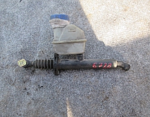 26728 Мерседес Актрос цилиндр сцепления 191293 9412950015 0012959506 0012959306