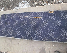 26750  спальник