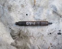 26941 VOLVO FL10 TD103ES форсунка топливная KBEL117P73 8194094 479443 8112303