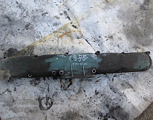 26955 VOLVO FL10 TD103ES впускной коллектор 8194465 1545736