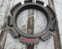 23964 ступица синхронизатора КПП ZF 1313333001 8132200152 93163920 5001831875 20853013