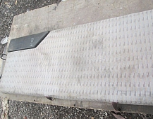 26755 спальник