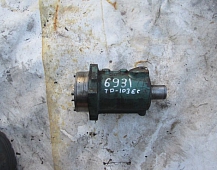 26931 VOLVO FL10 TD103ES привод ТНВД 1638217 1638094 1638136