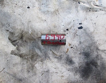 26940 VOLVO FL10 TD103ES толкатель 479031 479863 1545540