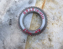 26925 VOLVO FL10 TD103ES шестерня промежуточная 53 зуба 478954 467461 479653