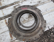 23965  конус синхронизатора КПП ZF 1296333024 1315233006 8132450121 5001843126 93191215