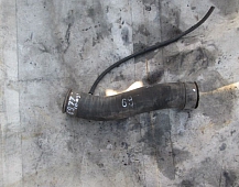 26977 VOLVO FL10 TD103ES патрубок 1676216