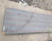 26756 спальник IVECO ивеко