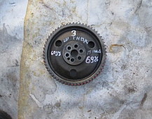 26926 VOLVO FL10 TD103ES шестерня тнвд 60 зубов 423079 478297 479985 478429