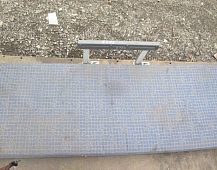 26753 спальник