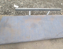 26751 спальник